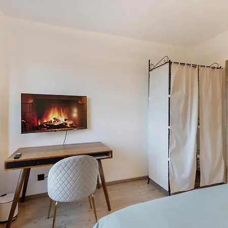 Stilvolle Mit Wohngemeinschaft - Ausstattung *