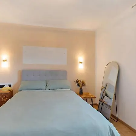 Accommodatie bij particulieren Stilvolle Mit Wohngemeinschaft - Ausstattung